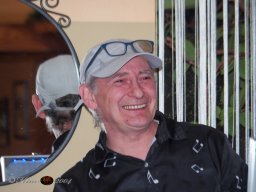 GH Timo Hansi und Karinchen am 19.03.2026